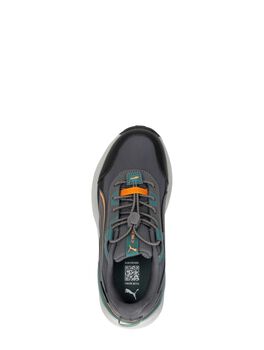 Evolve 2.0 Trail Lo PS