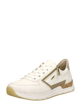 Sneakers Laag