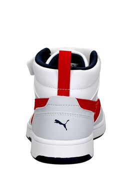 Puma Rebound V6 Mid AC PS