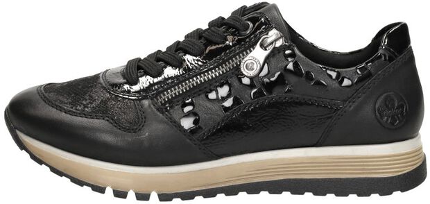 Sneakers Laag - large
