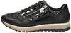 Sneakers Laag - small