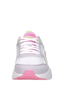 Trinity 2 LT Come On Jr