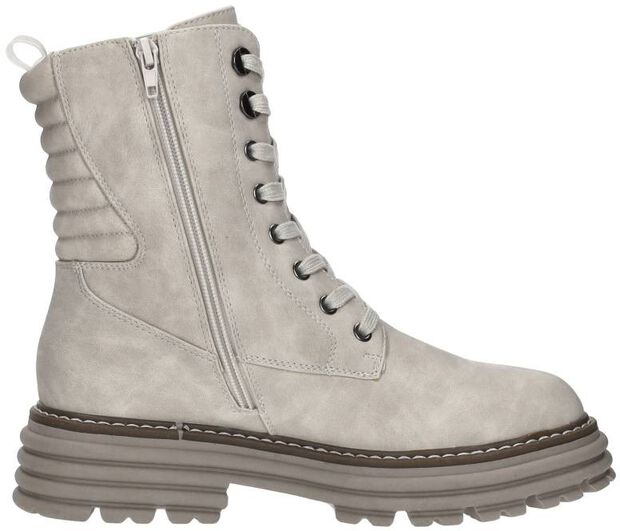 Veterschoenen Hoog - large