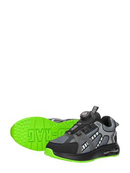 Speedlace