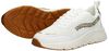Dames sneakers - small