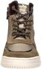 Veterschoen hoog - small