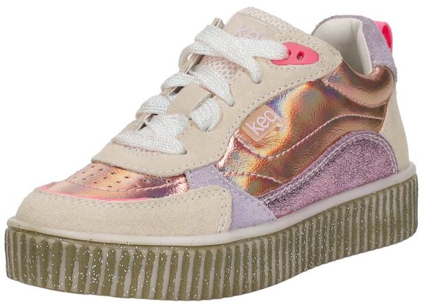 Lage Schoenen - large