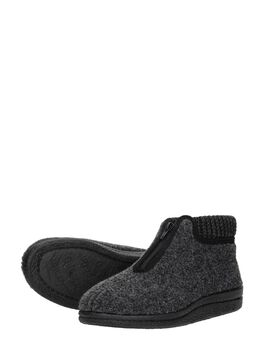Dames pantoffels