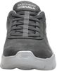 Slip-Ins: Go Walk Flex - small