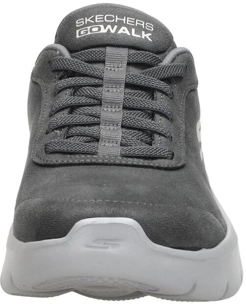 Slip-Ins: Go Walk Flex - large