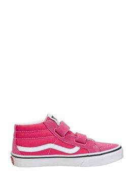 UY SK8-Mid