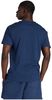 Anglar Logo T-shirt - small