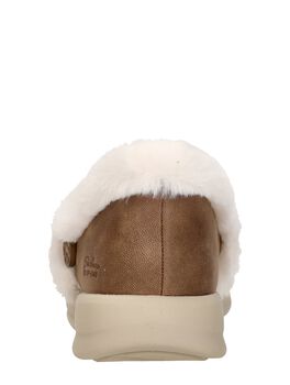 Slip-Ins: Cozy Escape