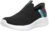 Skechers Slip-Ins: Ultra Flex 3.0 - small