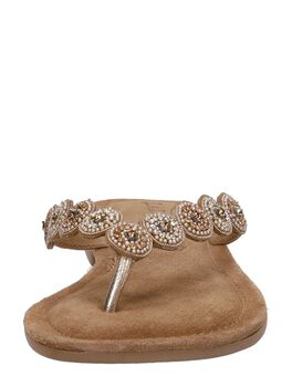 Teenslippers