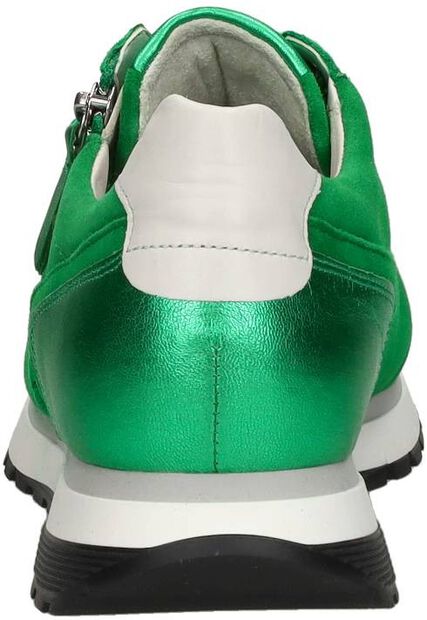 Sneakers Laag - large