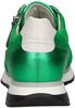 Sneakers Laag - small