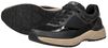 Sneakers Laag - small
