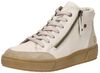 Veterschoenen Hoog - small