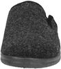 Pantoffels Open - small