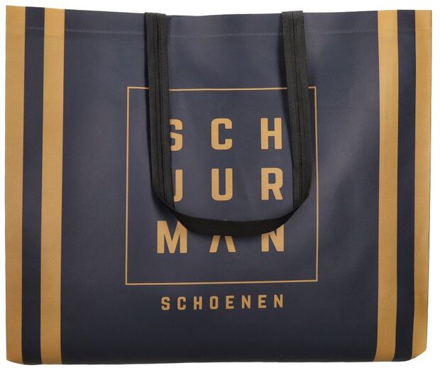 Non Woven - large