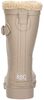Rainboots Fur - small