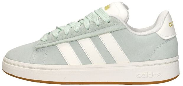 GRAND COURT ALPHA 00s - large