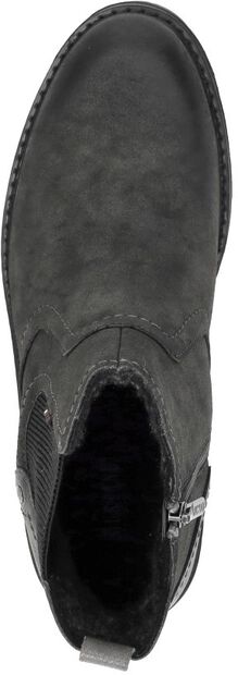 Enkellaarzen - large