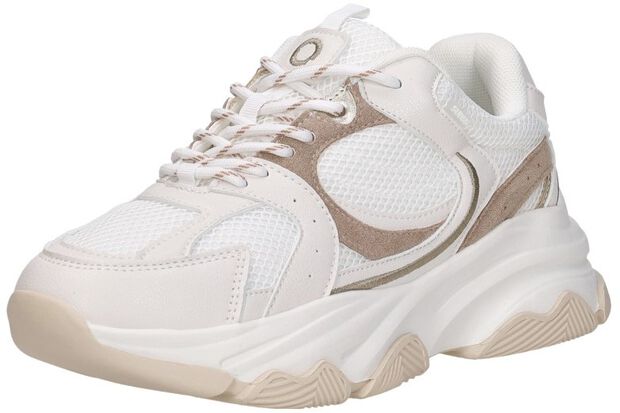 Sneakers Laag - large