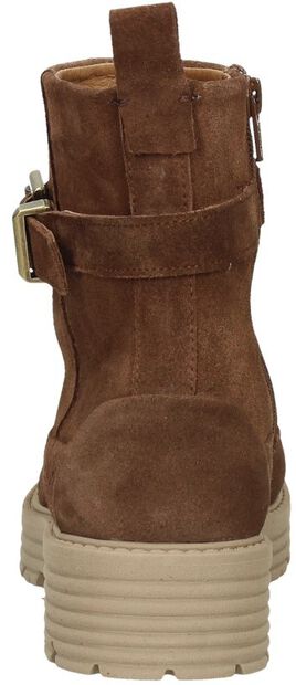 Enkellaarsjes Plat - large