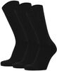Glitter Socks 3-PACK - small