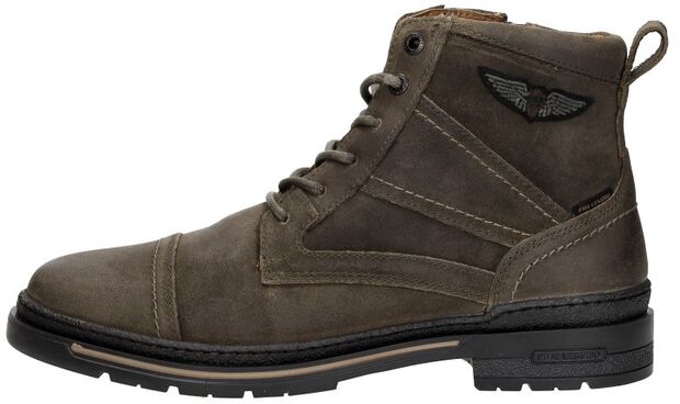 Tarmac LB-10 - large