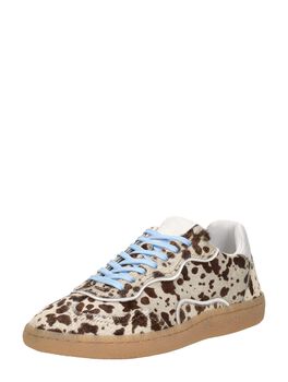 Sneakers Laag