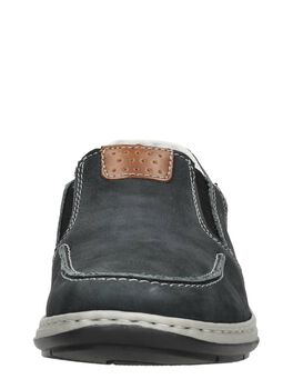 Heren instapschoenen