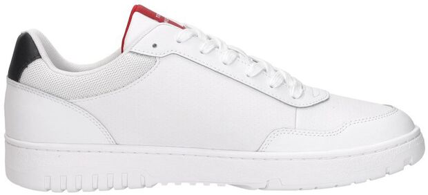 Basket Core Lite LTH - large