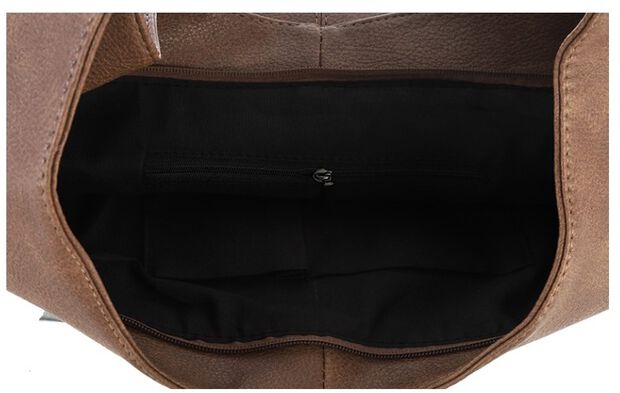 Haren - large
