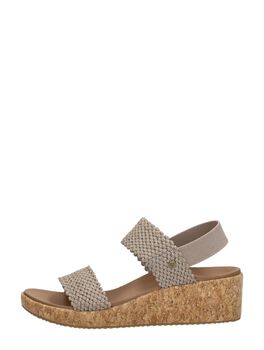 Arch Fit Beverlee - Springy Feels