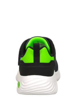 Bounder-Tech - Ultravoid