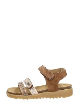 Meiden Sandalen