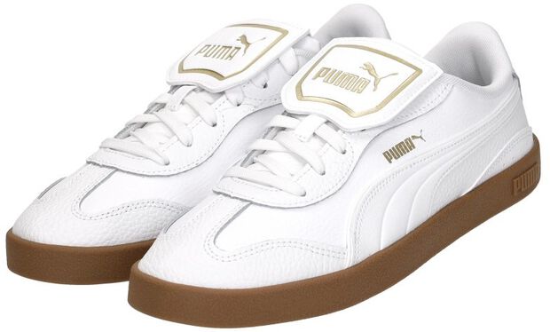 Puma Club Azura L - large