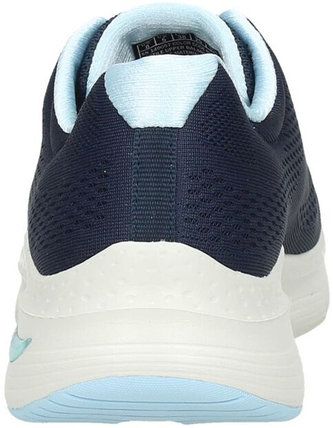 Skechers Arch Fit - Big Appeal - large