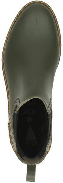 Gaudi Countryside - large