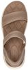 Slip-Ins: Go walk Arch Fit 2.0 - small