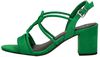 Sandalen Hak - small
