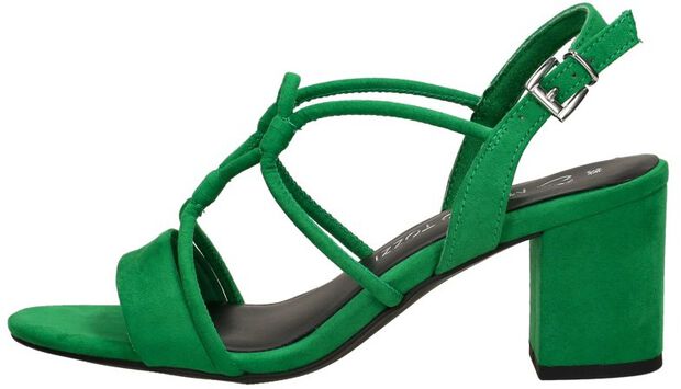 Sandalen Hak - large
