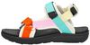 Meiden Sandalen - small