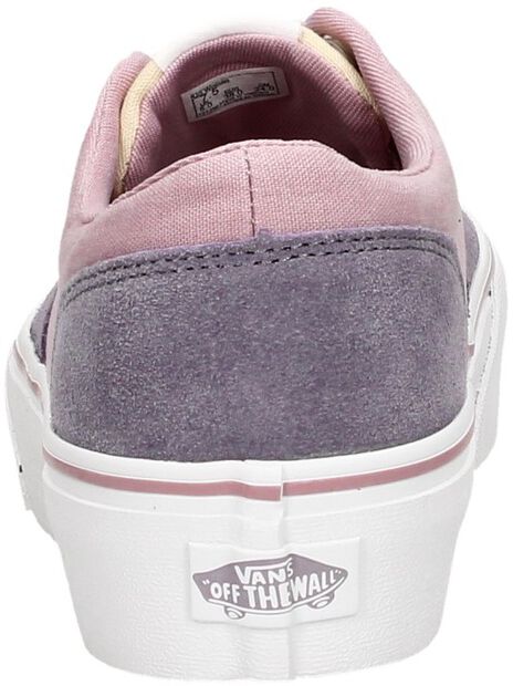 Doheney Platform - large