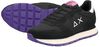 Ally Solid Nylon - small