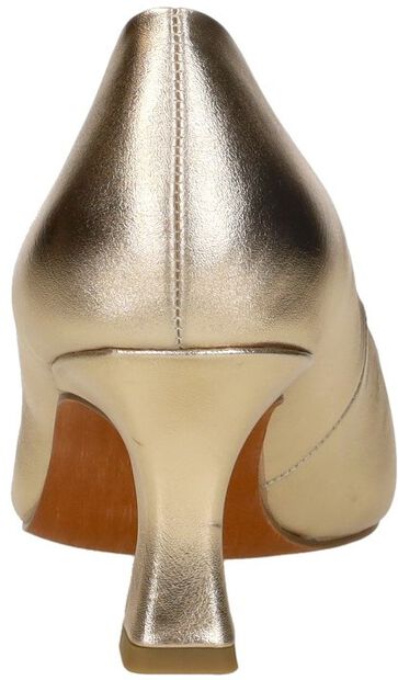 Pumps - large