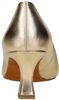 Pumps - small